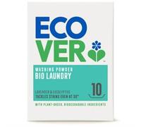 Ecover Concentrated Bio Washing Powder 750g (10 washes)