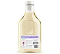 Ecover Concentrated Colour Laundry Detergent Laundry Washing Liquid Fr