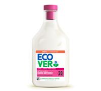 Ecover Concentrated Fabric Softener - Apple Blossom & Almond - 750ml - 30 Washes