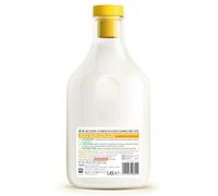 Ecover Concentrated Fabric Softener Fabric Conditioner to Soften Your