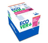 Ecover Concentrated Fabric Softener Refill - Apple Blossom & Almond - 15L