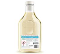 Ecover Concentrated NonBio Laundry Detergent Laundry Washing Liquid La