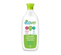 Ecover Cream Cleaner (500 ML)