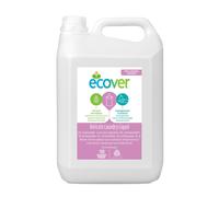Ecover Delicate 5 litre