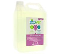 Ecover Delicate 5000ml - ECO-1951