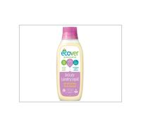 Ecover Delicate 750ml 4002570