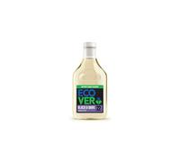 Ecover Delicate Bio Laundry Detergent Black And Dark Laundry Washing Liquid Fresh Lime Lotus Pack of 1 22 Washes 1L