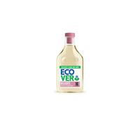 Ecover Delicate Laundry Detergent Laundry Washing Liquid For Wool Silk Waterlily Honeydew 16 Washes 750ml