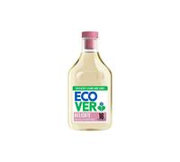 Ecover Delicate Laundry Liquid 16 Washes 750ml