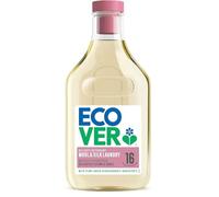 Ecover Delicate Laundry Liquid, 750 milliliters