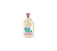 Ecover Delicate Laundry Liquid for Wool & Silk, Waterlily & Honeydew, 16 wash, 750ml