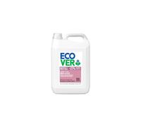 Ecover Delicate Laundry Liquid Waterlily & Honeydew Refill?111 Wash, 5L