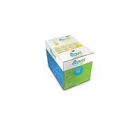 Ecover Ecological All Purpose Cleaner 15 Litre