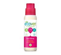 Ecover Ecological Stain Gel, 3rd Pack (3 x 200 ml)