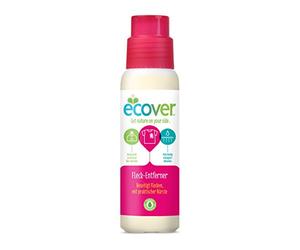 Ecover Ecological Stain Gel, 3rd Pack (3 x 200 ml)