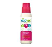 Ecover Ecological Stain Remover - 200ml - Pack of 2