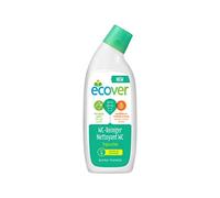 Ecover Ecological Toilet Bowl Cleaner – Pine Fresh – 25 oz