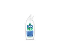 Ecover ecological toilet cleaner atlantic fresh pack of 6(6 x 750 ml).
