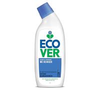 Ecover ecological toilet cleaner atlantic fresh pack of 6(6 x 750 ml).