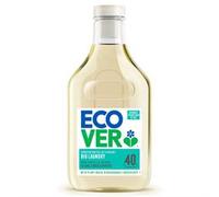 Ecover Ecover Bio Concentrated Liquid Laundry 1.43L