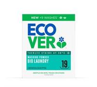 Ecover Ecover Bio Washing Powder 0.95KG
