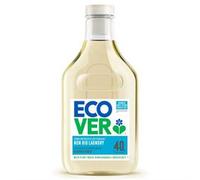 Ecover Ecover Laundry Liquid Concentrated Non-bio 1.43L