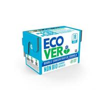 Ecover Ecover Laundry Pods -Non Bio x18