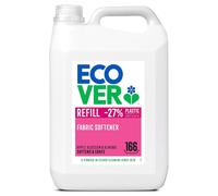 ECOVER Fabric Conditioner Apple Blossom & Almond 5l