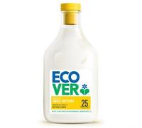 Ecover Fabric Conditioner Gardenia & Vanilla 750ml