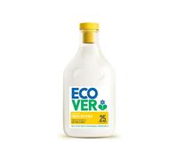 Ecover Fabric Conditioner Gardenia & Vanilla 750ml 4003935