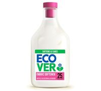 Ecover Fabric Softener