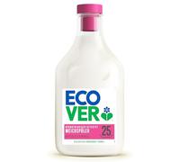 Ecover Fabric Softener