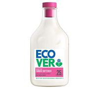 Ecover Fabric Softener Apple Blossom & Almond 25 Washes (750 ML)