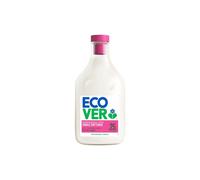 Ecover Fabric Softener Apple Blossom & Almond 25 Washes 750ml