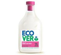 Ecover Fabric Softener Apple Blossom & Almond 25 Washes (750 ML)