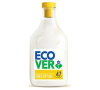Ecover Fabric Softener Gardenia & Vanilla, 50 Wash