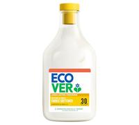 Ecover Fabric Softener Gardenia & Vanilla 750ml
