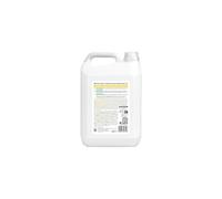 Ecover Fabric Softener Refill Fabric Conditioner Fresh Gardenia Vanilla Scent Softens and Cares for Your Clothes 5L