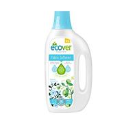 Ecover - Fabric Softener Rose & Bergamont, 1.5L