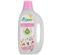 Ecover Apple Fabric Softener - 1.5L