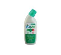Ecover Fast Action Toilet Cleaner Pine and Mint 750ml 1009066