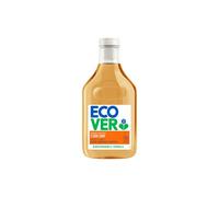 Ecover Floor Soap (1L) - Pack of 2