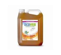 Ecover - Floor Soap 5000ml