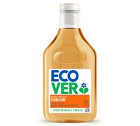 Ecover Floor Soap, Multi