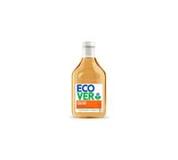 Ecover Floor Soap MultiSurface Floor Soap For A Bright Finish Orange Lemon Scent Pack of 1 1 x 1L