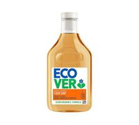 Ecover Floor Soap Orange and Lemon 1 Litre