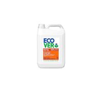Ecover Floor Soap Refill, 5L