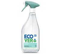Ecover Glass and Window Cleaner 500?ml