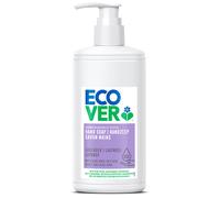 Ecover Hand Soap - Lavender & Aloe Vera - 250ml
