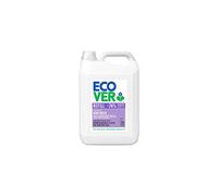 Ecover Hand Soap Refill, Lavender & Aloe Vera, 5L
